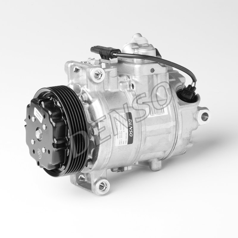 326006 AUDİ Q7 07-15 EVAPARATÖR