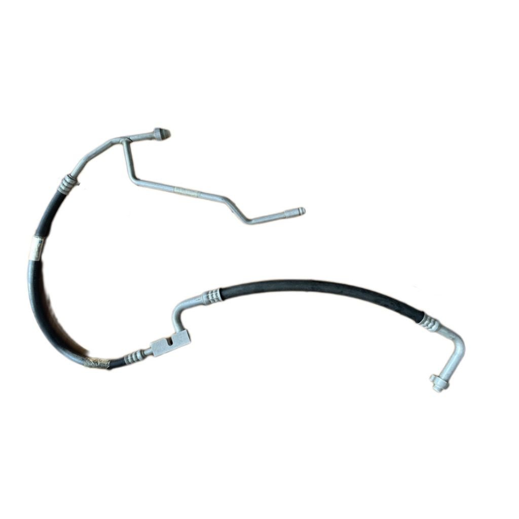 HA TR 47 128 HO002500 FA040 CONNECT Y.M. KLİMA