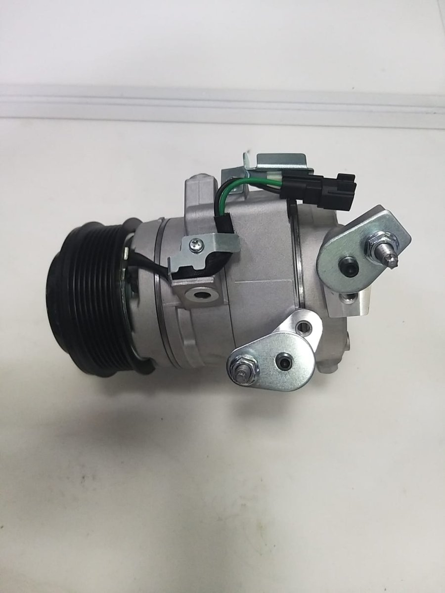 HA TR 47 057 FORD CURİER 1.6 KOMPRESÖR EVAP ARASI