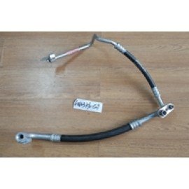 HA TR 47 048 OPEL ASTRA G KLİMA HORTUMU