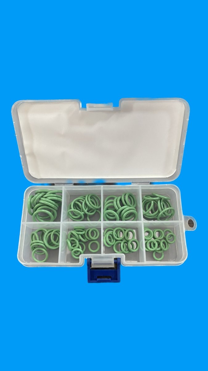 BW11511 CONTA TK.ORİNG SET ÇANTA BÜYÜK MOR