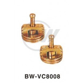 BWVC8002B SİBOP İĞNESİ
