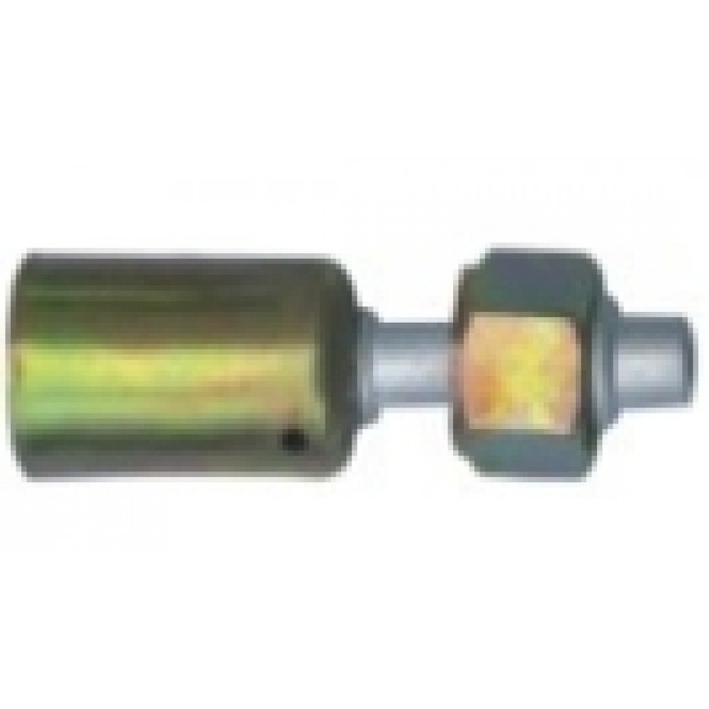 13/32  DENSO TİP  REKOR