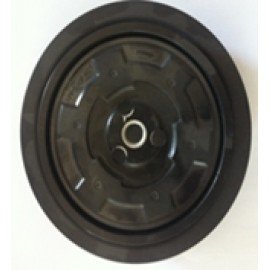 1/2 DENSO TİP  REKOR