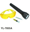 ZK--TL003 GAZ SAATİ KARBON