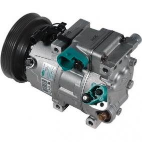 1635684480 İŞ MAKİNASI KALORİFER SWİTCHİ