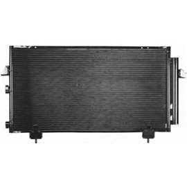 442021 FORD FİESTA  EVAPARATÖR