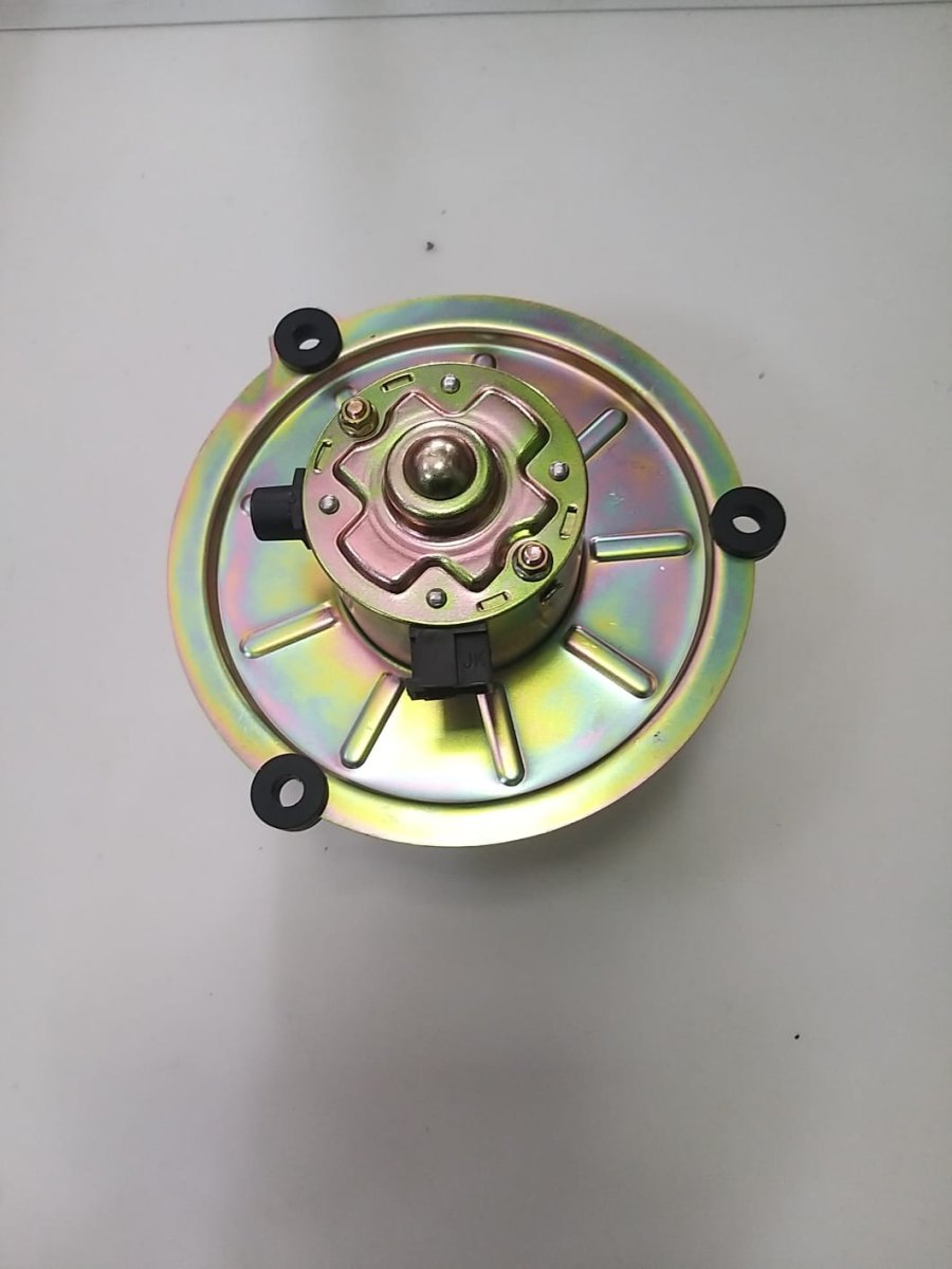 66002 SUMİTOMO BLOWER TEKLİ