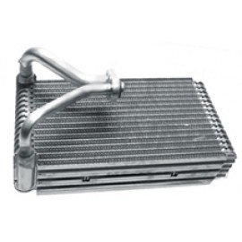 324003 GOLF 7 PLEYT