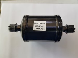 HF165AF 1/2''HAVŞALI FİLTER UZUN DRİER