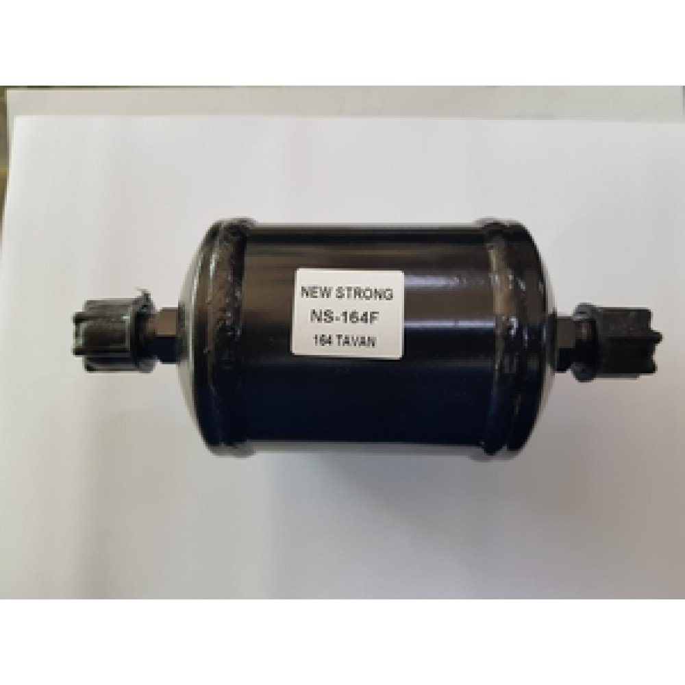 HF164F 1/2''HAVŞALI FİLTER DRİER