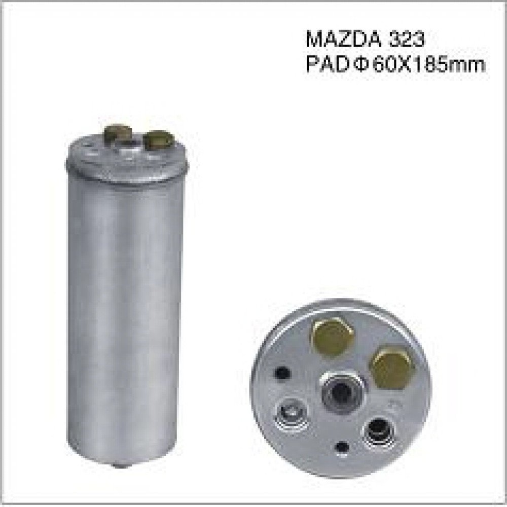 HF6009 MAZDA 323-626  DRİER