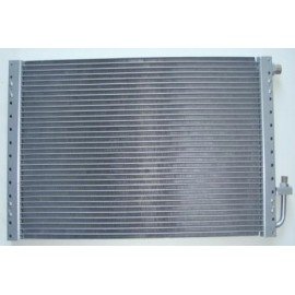 14X23X18 UNIVERSAL CONDENSER 35X57,5X18