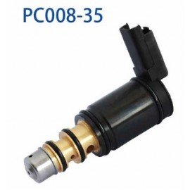 PC008-35 KONTRAVALF