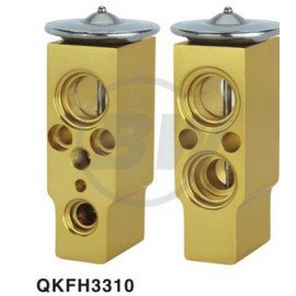 QKFH3310 HYUNDAİ EXPASİON