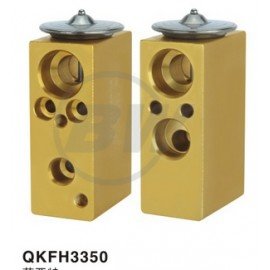 QKFH3350 DOBLO EXPASİON