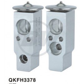 QKFH3304 TOYOTA 134A EXPASİON