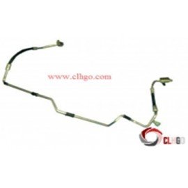 HA12034 GOLF 5 A3 OCTAVİA LEON KLİMA HORTUMU