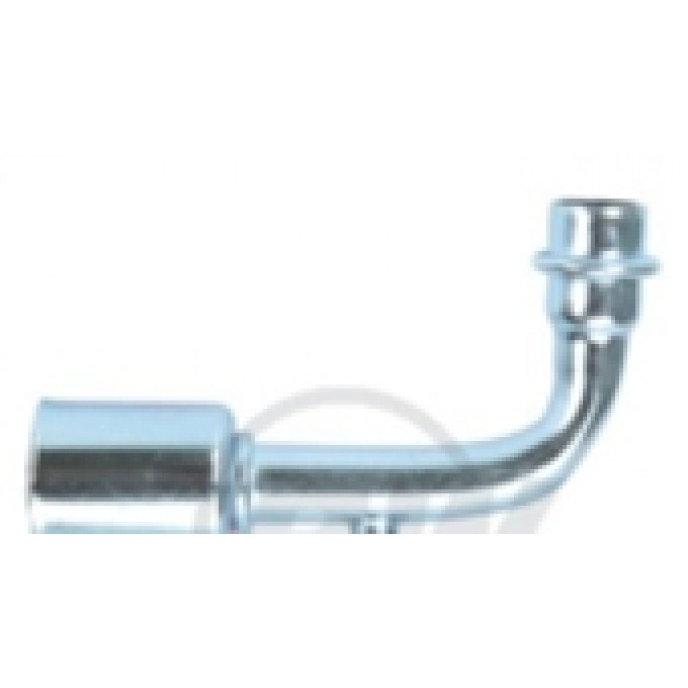 A2-40 180 EXPASİON GİRİŞ EMİŞ REKORU