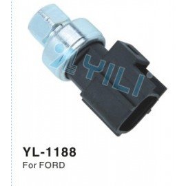 YL-1188  FORD KLİMA MÜŞÜRÜ