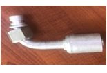 BW-FT5203 5/16  DENSO TİP ALÜMİNYUM REKOR