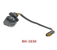 BH-1030 KOBELCO GAZ SWİTCH ANAHTARI