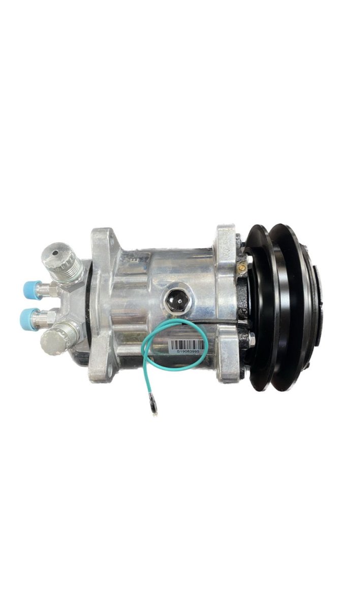 540728 5H14 24V 1PK KULAKLI ÜSTTEN ÇIKIŞ KLİMA