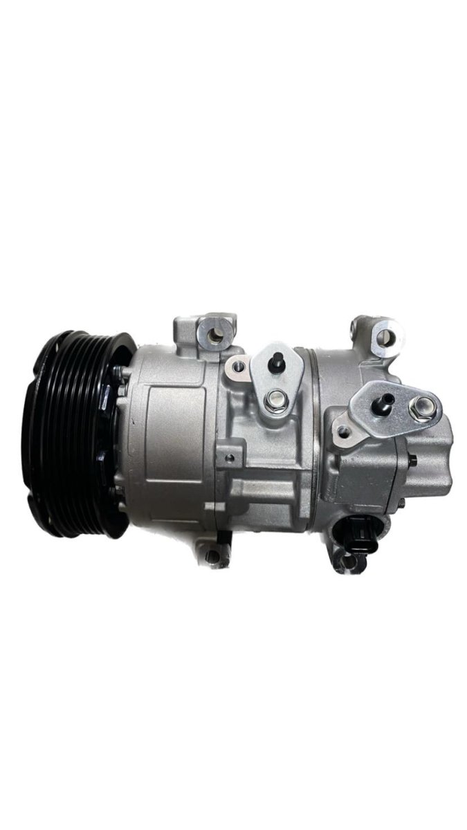 ST531005 TOYOTA AVENSİS COROLLA 1.6 1.8 5SE12C 6PK