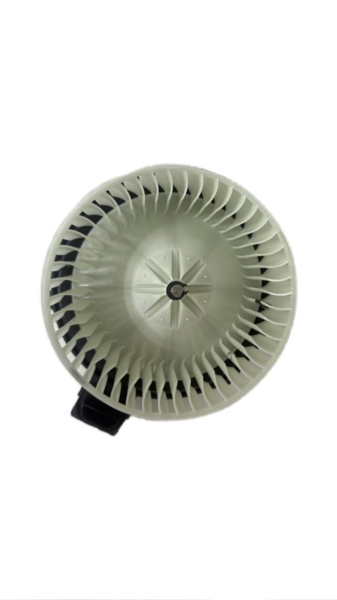 JK-66013 KOMATSU TEKLİ BLOWER