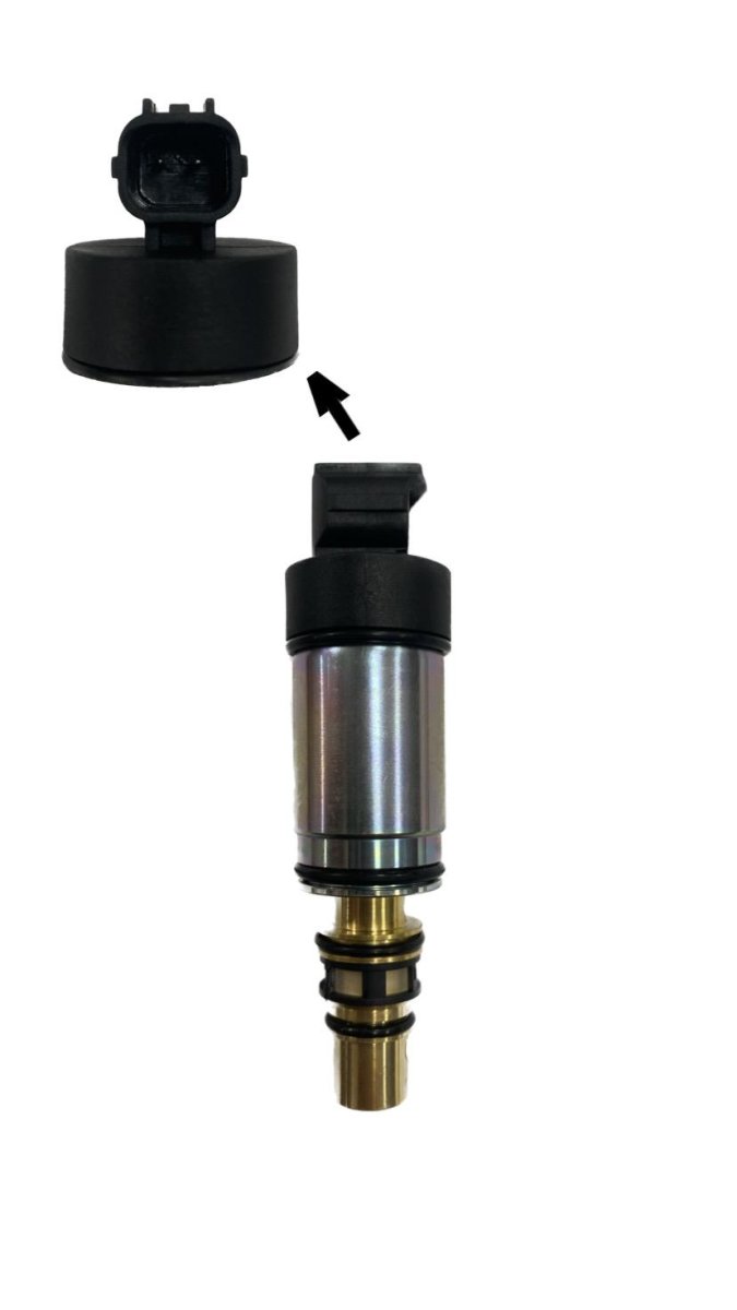 PC008-43B KONTRAVALF