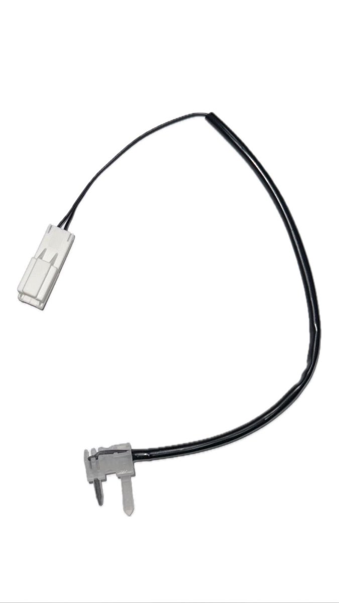 JK-5154 TERMOSTAT