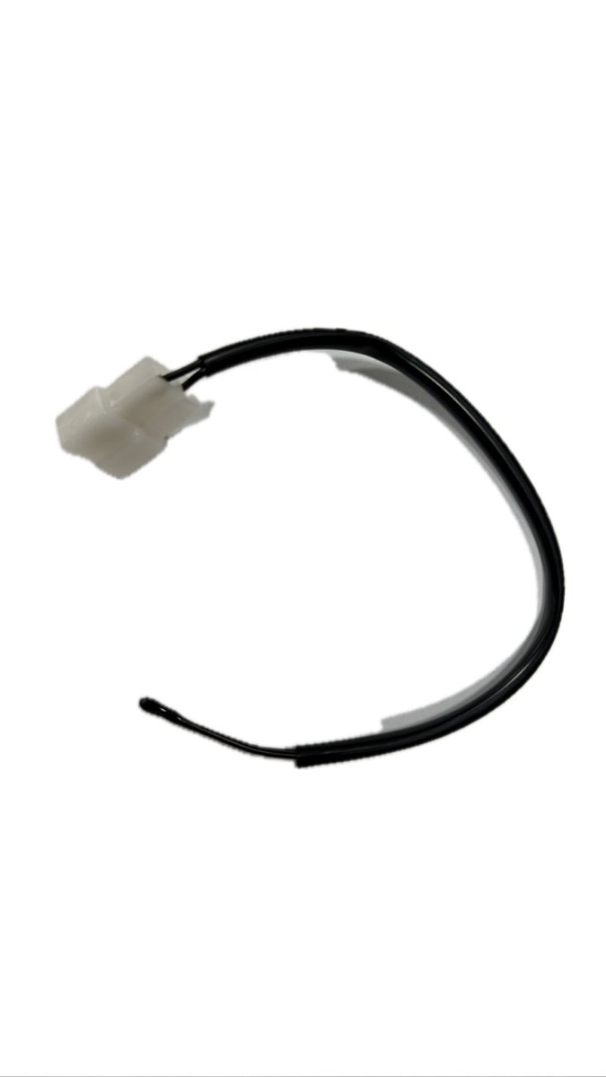 JK-5008 TERMOSTAT