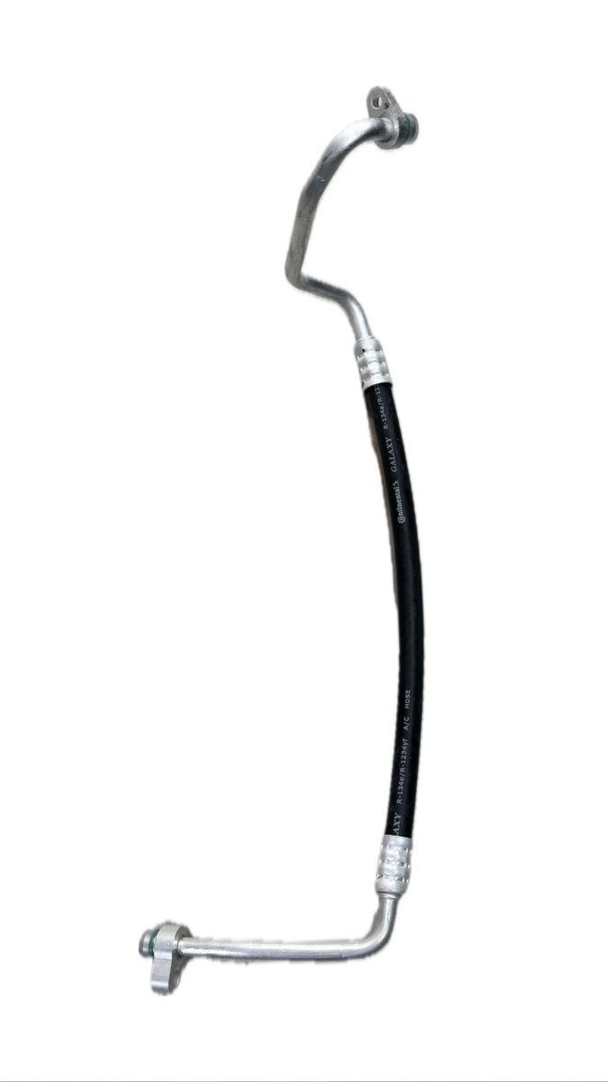 HA000.056 TRANSPORTER T6 KLİMA HORTUMU