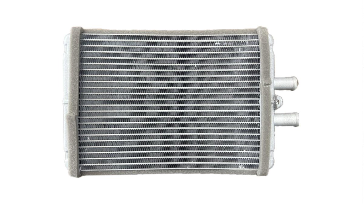 88075 KALORİFER RADYATÖRÜ